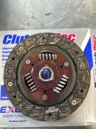 ���� ��������� Exedy 180*125*20*22*1 Daihatsu Copen/ Applase A101S DHD044U ����