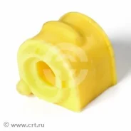 ������ �������������� �������������, �������� �������� | ����� ����/��� | ����� ����� 15011326 15011326 ����