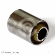 ����������� �������������� �������� ��������, ���� ������ | ����� ����/��� | ���-3163 Patriot (2007 - )/ 3163 Patriot (- 2007)/ ��� 3160, 31519 (2007...