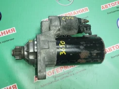 ������� 1.6/2.0TDI VW Transporter T5 � ������ ������ VAG (02Z911023S) 02Z911023S ����