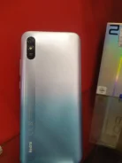 Xiaomi Redmi 9A. �/�, 64 ��, �����, 4G LTE ����