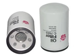 ������ �������� Sakura C7603 C7603 ����
