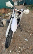 Kayo K6 250. 250����. ��., ��������, ��� ���, ������ �� �� ����