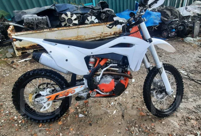 Kayo K6 250. 250����. ��., ��������, ��� ���, ������ �� �� ����