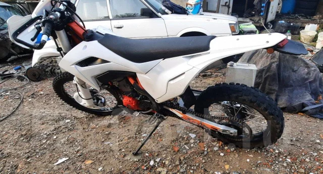 Kayo K6 250. 250����. ��., ��������, ��� ���, ������ �� �� ����