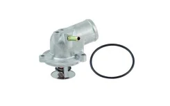 ��������� [87*C] Vernet TH628587J TH628587J ����