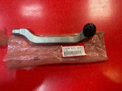 ���������� ������� ���� Honda 53560-SL4-003 53560SL4003 ����