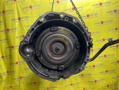  Nissan VQ35DE     6 , 