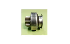 ������� (8 ������) Krauf SDM6730HS SDM6730HS ����