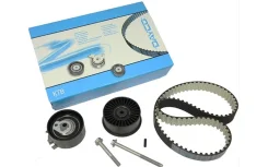 �������� ��� (������ + 2 ������ ) Dayco KTB571 KTB571 ����
