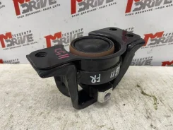 ������� Nissan Bluebird Sylphy II (2005�2012) KG11 [article_12713], �����, ����� 11210ED800 ����