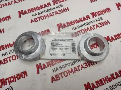 ��������� ��� ���������� �������� +25�� 446-25 ��� �� ����������� 446-25 ����