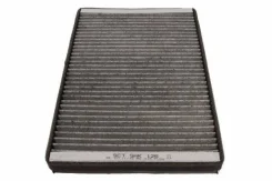 [SAK126] SCT ���� sak126 SCT Germany SAK126 ����