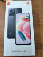 Xiaomi Redmi Note 12. �����, 128 �� ����