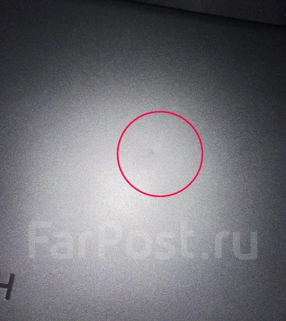 Honor MagicBook X 16. 16", 2����, ��� 8 ��, ���� 512���, WiFi: 1, Bluetooth: 1, ����������� �� 11��. ����