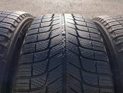 Michelin X-Ice 3. ������, ��� �����, 2014 ���, �/�, ����� 20 % ����