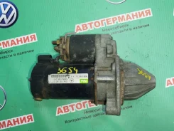 ������� Mercedes-Benz M111 (A0041518101) A0041518101 ����