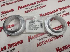 ��������� ��� ���������� �������� +25�� 405-25 ������ �� ����������� 405-25 ����