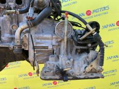  Nissan CG10DE   6     310203AX23 