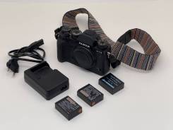 Fujifilm X-T2 Body. 20 � ����� �� ����