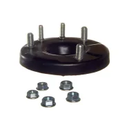 ����� ������������ Doubleforce Dfsas092 DFSAS092 ����
