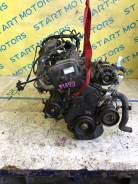  Toyota Ipsum, Nadia, GAIA SXM10 3SFE  