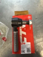 ���������� Toyota Duna CET179 ����