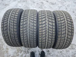 LingLong GREEN-Max Winter Ice I-15 SUV. ������, ��� �����, 2023 ���, ����� ����