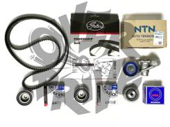 �������� ��� ������ ����� ��� EJ22, EJ18, EJ161, EJ202 Subaru 13160AA040 ����