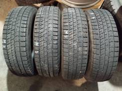 Bridgestone Blizzak VRX2. ,  , 2020 , /,  5 % 