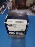 ������� ����� ���������� Ruville 755756 755756 ����