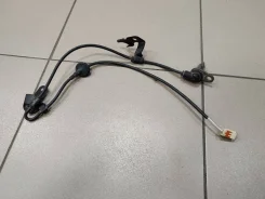 ������ ABS ������ ������ C1004371Y Mazda Premacy CP8W C1004371Y ����
