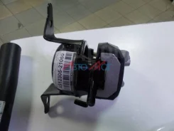 ������� ��������� ������ AS12305-21060 Asuki � ���������� AS12305-21060 ����