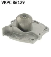 Vkpc86129_�����! renau vkpc86129 SKF VKPC86129 ����