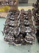  Renault Logan k4m 7701473353 