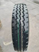 Greenstone ST896. �����������, 2024 ���, �����. ��������� ����