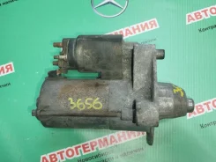 ������� FORD Fusion / Fiesta / B-MAX 1.4 / 1.6TDCI (2S6U11000ED) 2S6U11000ED ����