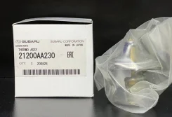 ��������� 84* 21200-AA230 Subaru 21200AA230 ����
