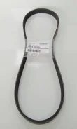 ������ ������������ 809218460 Subaru 809218460 ����