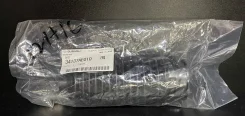 ������� ������� ����� 34137-AE010 Subaru 34137AE010 ����