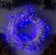 �������� ���� 10 ������ ����� + ���������� 3 �. ����