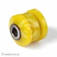 ����������� �������������� ������ ��������, �������, ��������� ������� ����������� ������, ��������� | ��� ����/��� | ����� ����� 2062504 2062504 ����