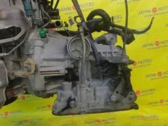  Nissan CR12     6  