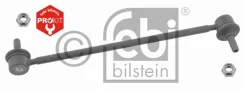 ���� ������������� �����. L/R FEBI 26085 26085 ����