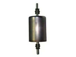 ������ ��������� OPEL/GM FS2301 Sakura FS2301 FS2301 ����