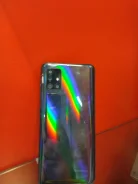 Samsung Galaxy A51. �/�, 128 ��, �����, 4G LTE, NFC ����