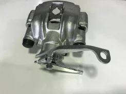 ������� ������ ������ ������� 2006-2013 (155) Stel Ford Transit VII (2006�2014) 0590541SX 0590541SX ����