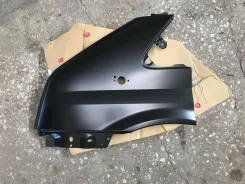 ����� ����� ���� ������� 2006-13 SAT c ���������� Ford Transit VII (2006�2014) Stfdr70162 STFDR70162 ����