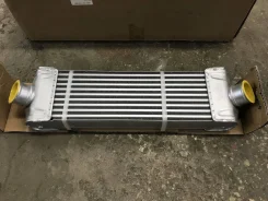 ���������� ���� ������� 2006-2013 (ST1423732) Ford Transit VII (2006�2014) ST1423732 ST1423732 ����