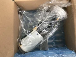 ����� ��������� � ���� ���� ������ 250 ����� Bosch FIAT Ducato III (2006�2014) 0580203435 0580203435 ����
